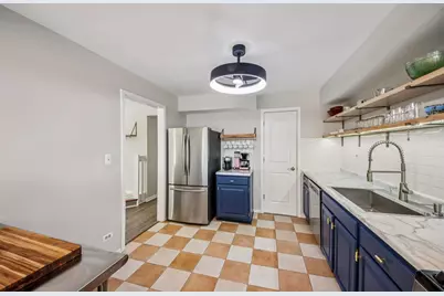 1254 Ballantrae Place #D, Mundelein, IL 60060 - Photo 9