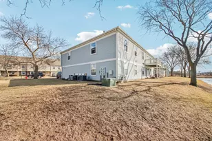 1254 Ballantrae Pl, Mundelein, IL 60060 - Photo 25