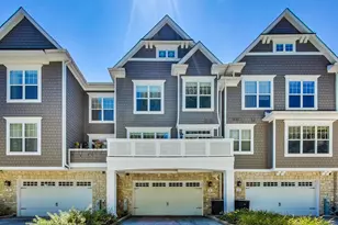 86 W Kennedy Ln, Hinsdale, IL 60521 - Photo 25