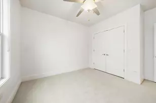 86 W Kennedy Ln, Hinsdale, IL 60521 - Photo 19