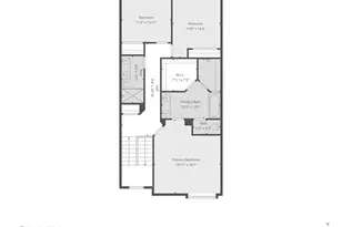 86 W Kennedy Ln, Hinsdale, IL 60521 - Photo 27