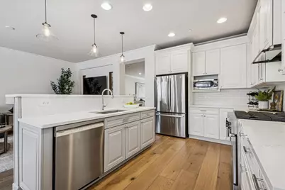 86 W Kennedy Lane, Hinsdale, IL 60521 - Photo 9