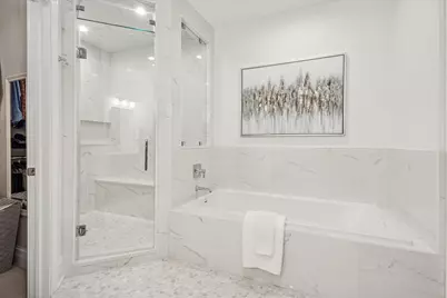 86 W Kennedy Lane, Hinsdale, IL 60521 - Photo 17