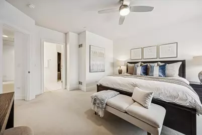 86 W Kennedy Lane, Hinsdale, IL 60521 - Photo 15