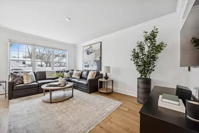 86 W Kennedy Lane, Hinsdale, IL 60521 - Photo 13