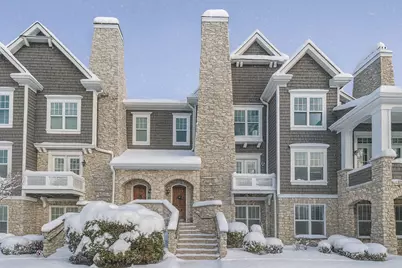 86 W Kennedy Lane, Hinsdale, IL 60521 - Photo 1