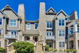 86 W Kennedy Ln, Hinsdale, IL 60521 - Photo 1