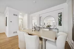 86 W Kennedy Ln, Hinsdale, IL 60521 - Photo 5