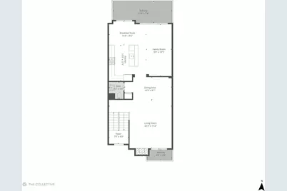 86 W Kennedy Lane, Hinsdale, IL 60521 - Photo 27