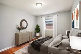 18644 William St, Lansing, IL 60438 - Photo 9