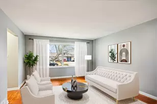 18644 William St, Lansing, IL 60438 - Photo 3