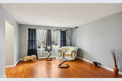 18644 William Street, Lansing, IL 60438 - Photo 3