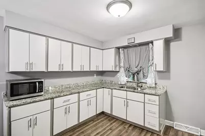 18644 William Street, Lansing, IL 60438 - Photo 5