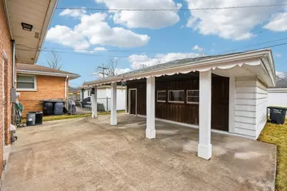 18644 William Street, Lansing, IL 60438 - Photo 11