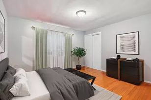 18644 William St, Lansing, IL 60438 - Photo 7