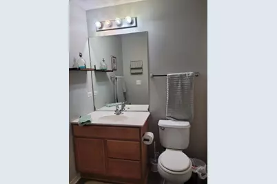 503 Metropolitan Street #503, Aurora, IL 60502 - Photo 15