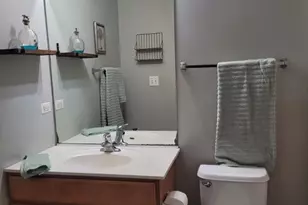 503 Metropolitan St, Aurora, IL 60502 - Photo 15