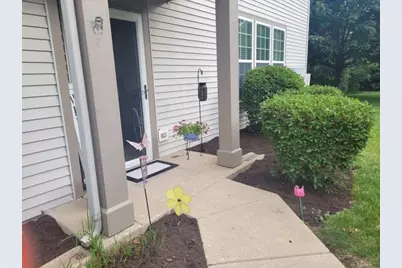 503 Metropolitan Street #503, Aurora, IL 60502 - Photo 3