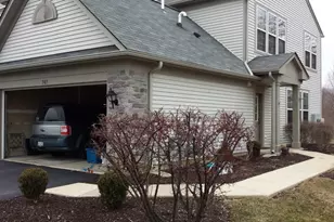 503 Metropolitan St, Aurora, IL 60502 - Photo 3