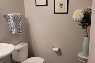 503 Metropolitan St, Aurora, IL 60502 - Photo 19