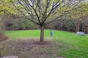 503 Metropolitan St, Aurora, IL 60502 - Photo 23