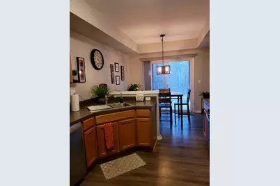 503 Metropolitan Street #503, Aurora, IL 60502 - Photo 9