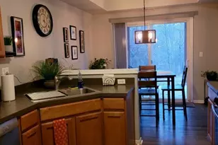 503 Metropolitan St, Aurora, IL 60502 - Photo 9