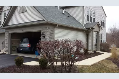 503 Metropolitan Street #503, Aurora, IL 60502 - Photo 1