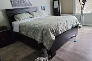 503 Metropolitan St, Aurora, IL 60502 - Photo 17