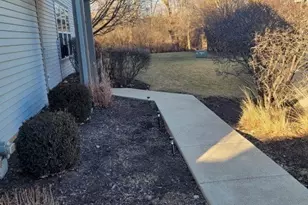 503 Metropolitan St, Aurora, IL 60502 - Photo 5