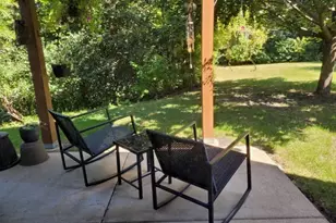 503 Metropolitan St, Aurora, IL 60502 - Photo 19