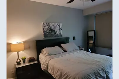 503 Metropolitan Street #503, Aurora, IL 60502 - Photo 11