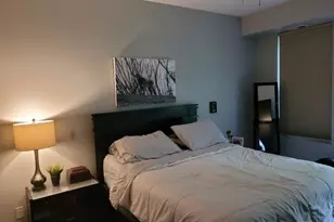 503 Metropolitan St, Aurora, IL 60502 - Photo 11