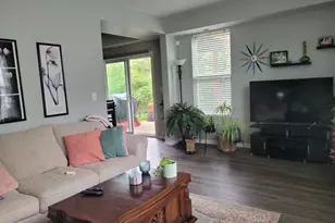 503 Metropolitan St, Aurora, IL 60502 - Photo 7