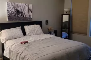 503 Metropolitan St, Aurora, IL 60502 - Photo 15