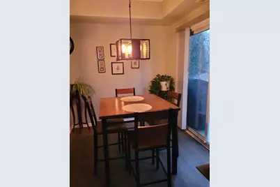 503 Metropolitan Street #503, Aurora, IL 60502 - Photo 7