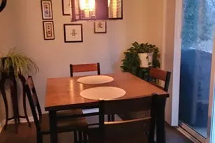 503 Metropolitan St, Aurora, IL 60502 - Photo 7