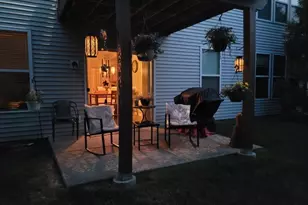 503 Metropolitan St, Aurora, IL 60502 - Photo 21