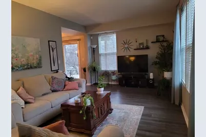 503 Metropolitan Street #503, Aurora, IL 60502 - Photo 5