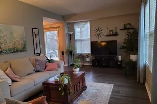 503 Metropolitan St, Aurora, IL 60502 - Photo 5