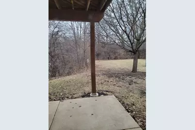 503 Metropolitan Street #503, Aurora, IL 60502 - Photo 17