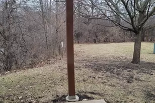 503 Metropolitan St, Aurora, IL 60502 - Photo 17