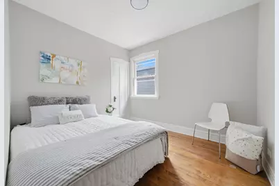 4735 N Kilbourn Avenue #1, Chicago, IL 60630 - Photo 9