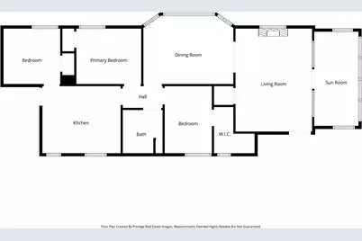 4735 N Kilbourn Avenue #1, Chicago, IL 60630 - Photo 15