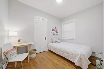 4735 N Kilbourn Avenue #1, Chicago, IL 60630 - Photo 11