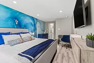 9954 S 84th Terrace, Palos Hills, IL 60465 - Photo 11