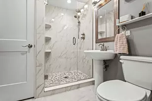 9954 S 84th Terrace, Palos Hills, IL 60465 - Photo 13