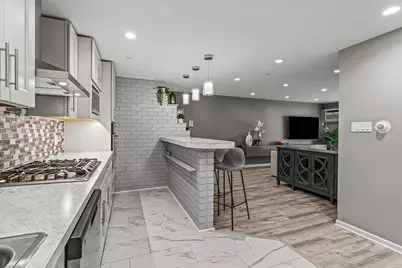 9954 S 84th Terrace #109, Palos Hills, IL 60465 - Photo 7