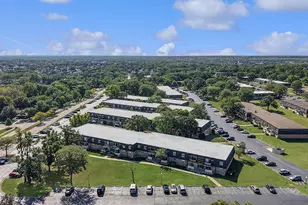 9954 S 84th Terrace, Palos Hills, IL 60465 - Photo 17