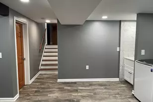 529 Meadow Ln, Lisle, IL 60532 - Photo 9